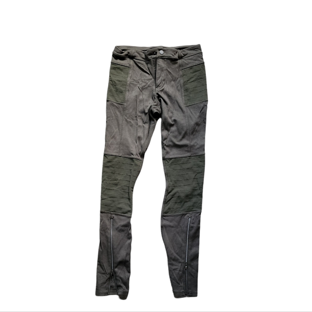 Athleta Women's Trailsetter Ankle leggings